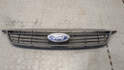Решетка радиатора Ford Focus 2 (рест) 2008-2011 - 21177117