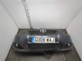 Бампер Toyota Auris E15 2006-2012 - 21177126