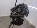 Двигатель Opel Vivaro 2001-2014 - 21177130