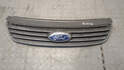 Решетка радиатора Ford C-Max 2002-2010 - 21177133