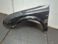 Крыло Opel Vectra C 2002-2008 - 21177135