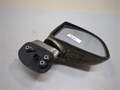 Зеркало боковое Kia Carens 2 2006-2012 - 21177139