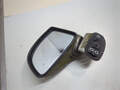 Зеркало боковое Kia Carens 2 2006-2012 - 21177147