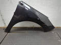 Крыло Peugeot 308 2007-2013 - 21177156