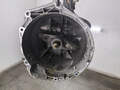 Кпп-6ст. (мкпп) BMW 1 E87 2004-2011 - 21177184