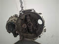 Коробка передач для Volkswagen - 21177187
