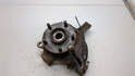 Ступица, кулак, цапфа Nissan Qashqai J10 2006-2013 - 21177190