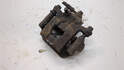 Суппорт Nissan Qashqai J10 2006-2013 - 21177197
