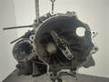 Коробка передач для Volkswagen - 21177198