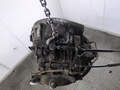 Кпп-6ст. (мкпп) Opel Vivaro 2001-2014 - 21177203