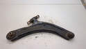 Рычаг подвески Nissan Qashqai J10 2006-2013 - 21177212