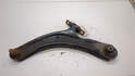 Рычаг подвески Nissan Qashqai J10 2006-2013 - 21177215