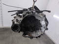 Кпп-5ст. (мкпп) Seat Ibiza 4 2008-2015 - 21177218