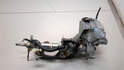 Электроусилитель руля Nissan Qashqai J10 2006-2013 - 21177226
