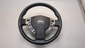 Руль Nissan Qashqai J10 2006-2013 - 21177228