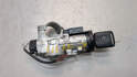 Замок зажигания Nissan Qashqai J10 2006-2013 - 21177230