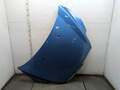 Капот Ford Focus 2 (рест) 2008-2011 - 21177234