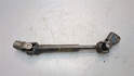 Рулевой кардан Nissan Qashqai J10 2006-2013 - 21177235