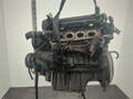 Двигатель для Opel - 21177236
