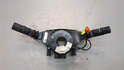 Переключатель поворотов и дворников Nissan Qashqai J10 2006-2013 - 21177238
