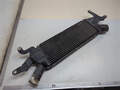 Радиатор интеркулера Mitsubishi Outlander XL 2006-2012 - 21177243
