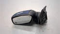 Зеркало боковое Ford Focus 2 2005-2008 - 21177246