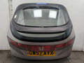 Крышка багажника Honda Civic 2005-2012 - 21177253