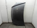 Капот Honda Civic 2000-2006 - 21177255
