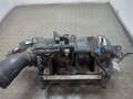 Впускной коллектор Opel Corsa D 2006-2014 - 21177267
