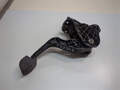Педаль сцепления Volkswagen Passat 6 2005-2010 - 21177270