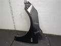 Крыло Opel Astra J 2010-2017 - 21177293