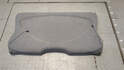 Полка багажника Ford Focus 1 1998-2004 - 21177302