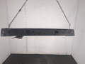 Усилитель бампера Chrysler Voyager 2000-2007 - 21177303