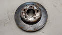 Тормозной диск Jeep Liberty 2001-2007 - 21177304