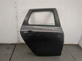 Дверь боковая Opel Astra J 2010-2017 - 21177307