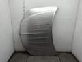 Капот Chrysler Sebring 2007-2010 - 21177310