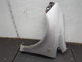 Крыло Opel Corsa D 2006-2014 - 21177313