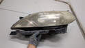Фара передняя Honda FRV  - 21177320