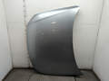 Капот Volkswagen Passat 6 2005-2010 - 21177324