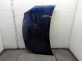 Капот Opel Zafira B 2005-2014 - 21177331