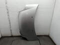 Капот Kia Picanto 1 2004-2011 - 21177337