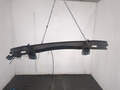 Усилитель бампера Land Rover Range Rover 3 (LM) 2002-2012 - 21177342