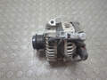 Генератор Chrysler Pacifica 2003-2008 - 21177351