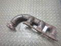 Выпускной коллектор Chrysler Pacifica 2003-2008 - 21177354