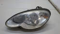 Фара передняя Chrysler PT Cruiser 2000-2010 - 21177355