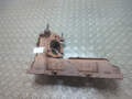 Выпускной коллектор Chrysler Pacifica 2003-2008 - 21177356