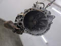 Коробка передач для Ford - 21177360