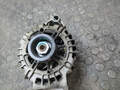 Генератор Ford Mondeo 4 2007-2015 - 21177368
