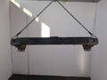 Усилитель бампера Land Rover Freelander 2 2006-2014 - 21177371