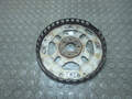 Маховик акпп (драйв плата) Chrysler Pacifica 2003-2008 - 21177373